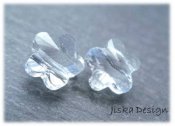 Swarovski