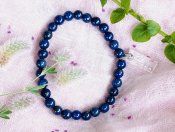 lapis lazuli