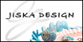 God Jul Önskar Jiska Design