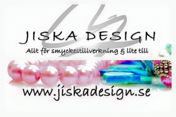 Butik på Bead Lovers Meet 2017