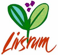 Livsrumsdagarna