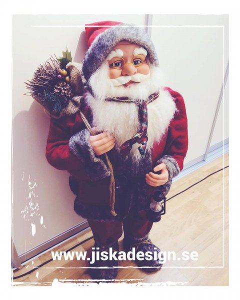GOD JUL!