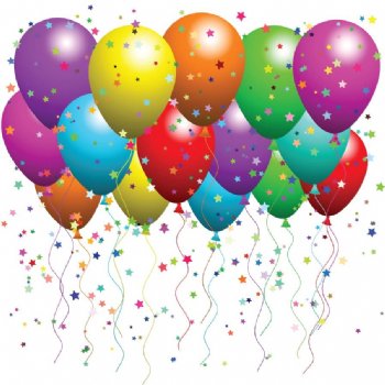 Jiska Design firar 5år