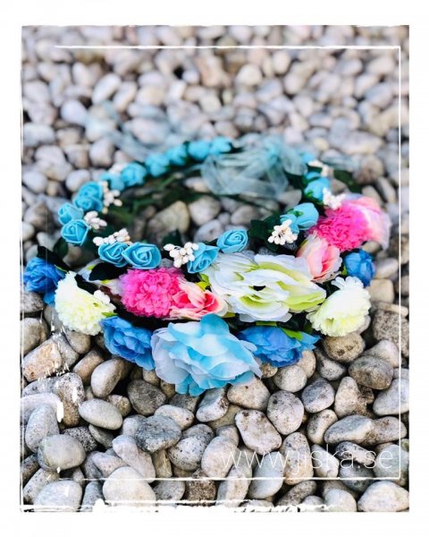 Glad Midsommar!