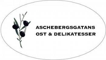 Återförsäljare!
