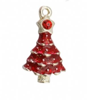 JULMARKNAD 30/11-1/12 LERUM