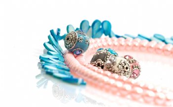 Rabattkod: SISTA=30 %