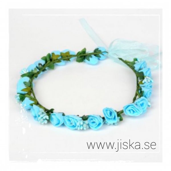 Midsommar 10%
