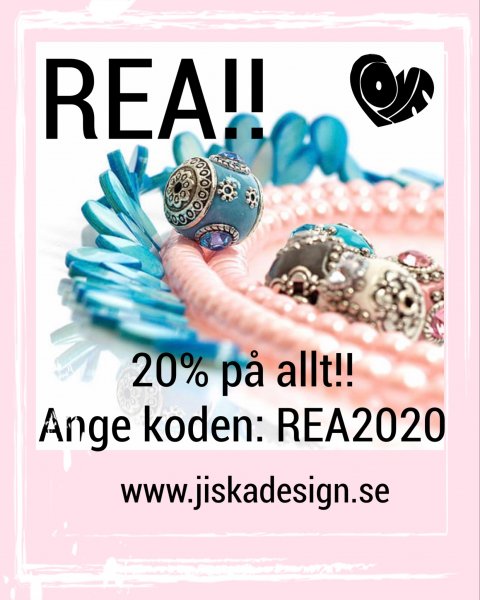 REA 20%