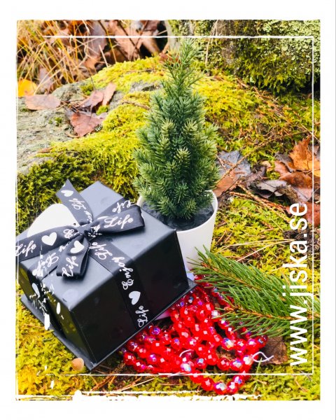 GOD JUL!