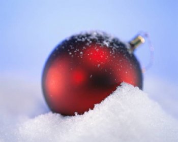 Julmarknad 8-9dec i Lerum