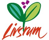 Livsrumsdagarna Floda 7/9