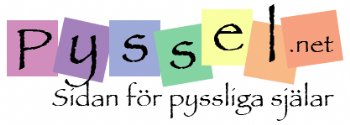 Pyssel.net