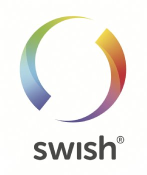Swish