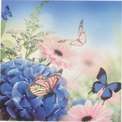 diamond painting