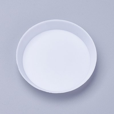 pärltråg